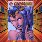 Preview: Crossgen Digest 4 Comic Paperback 2002 | Hoppla-Stuff